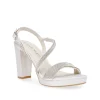 Flash Sale Anne Klein Veil Dress Sandal- Sale