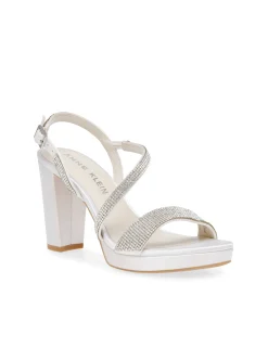 Flash Sale Anne Klein Veil Dress Sandal- Sale