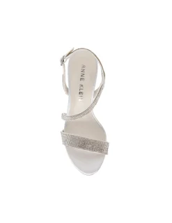 Flash Sale Anne Klein Veil Dress Sandal- Sale
