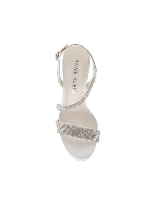 Flash Sale Anne Klein Veil Dress Sandal- Sale