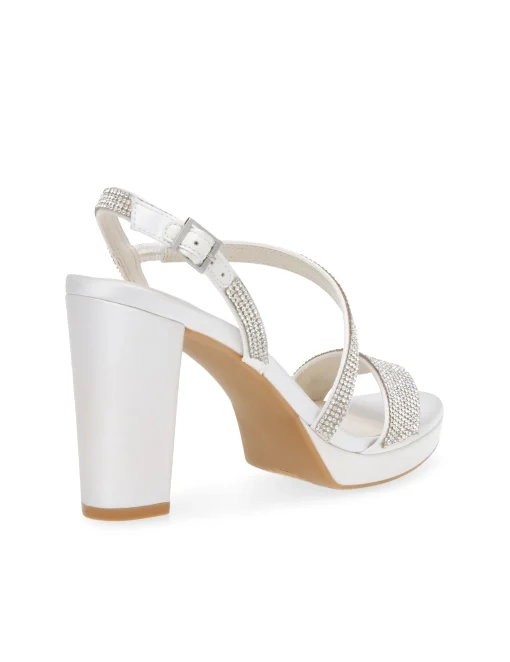 Flash Sale Anne Klein Veil Dress Sandal- Sale