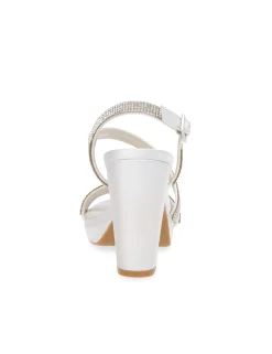 Flash Sale Anne Klein Veil Dress Sandal- Sale