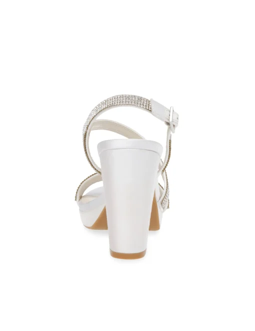 Flash Sale Anne Klein Veil Dress Sandal- Sale