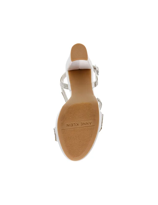 Flash Sale Anne Klein Veil Dress Sandal- Sale