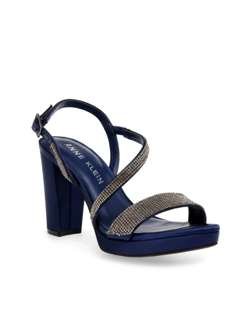 Flash Sale Anne Klein Veil Dress Sandal- Sale