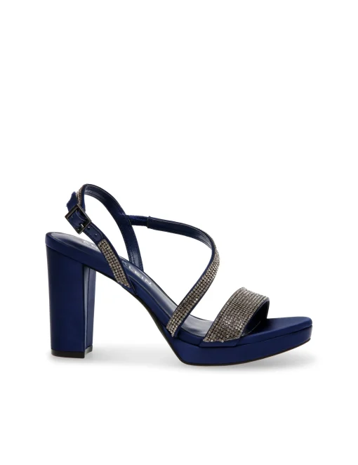 Flash Sale Anne Klein Veil Dress Sandal- Sale