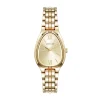 Online Anne Klein Vintage Bracelet Watch
