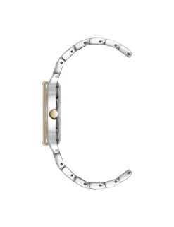 Online Anne Klein Vintage Bracelet Watch