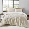 Cheap Anne Klein Wallingford Comforter Set Champagne