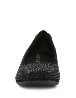 Sale Anne Klein Wisher Crystal Wedge
