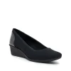 Sale Anne Klein Wisher Wedge