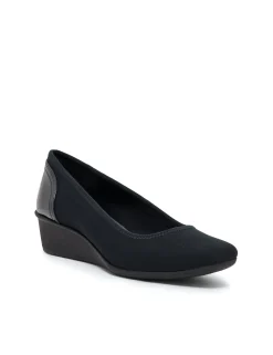 Sale Anne Klein Wisher Wedge