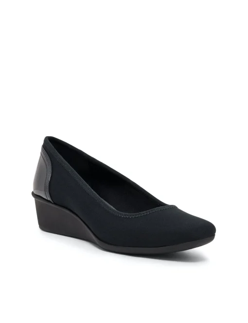 Sale Anne Klein Wisher Wedge
