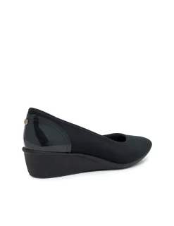 Sale Anne Klein Wisher Wedge