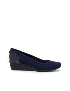 Sale Anne Klein Wisher Wedge
