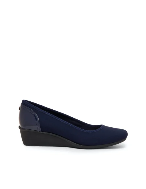 Sale Anne Klein Wisher Wedge
