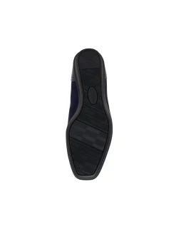 Sale Anne Klein Wisher Wedge