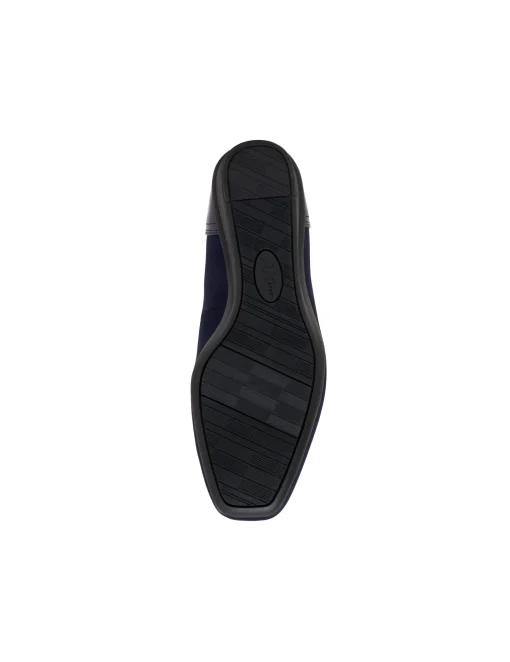 Sale Anne Klein Wisher Wedge