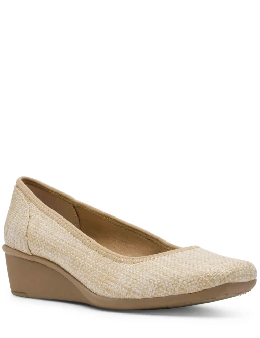 Sale Anne Klein Wisher Wedge
