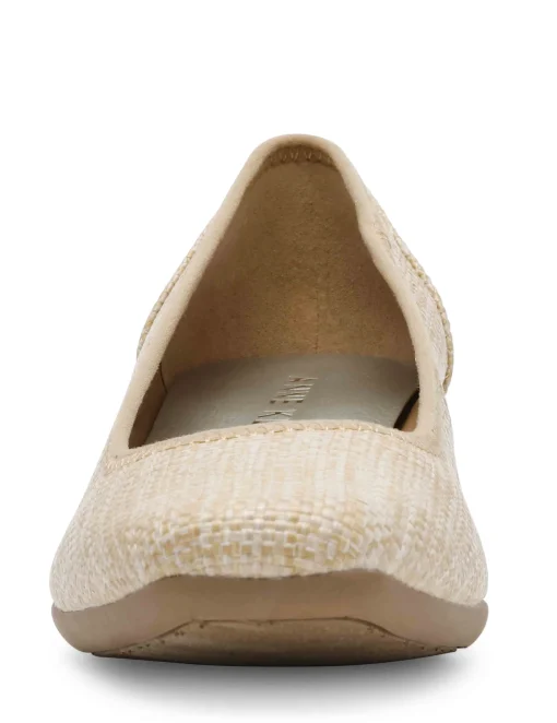 Sale Anne Klein Wisher Wedge