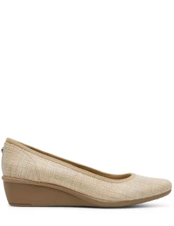 Sale Anne Klein Wisher Wedge