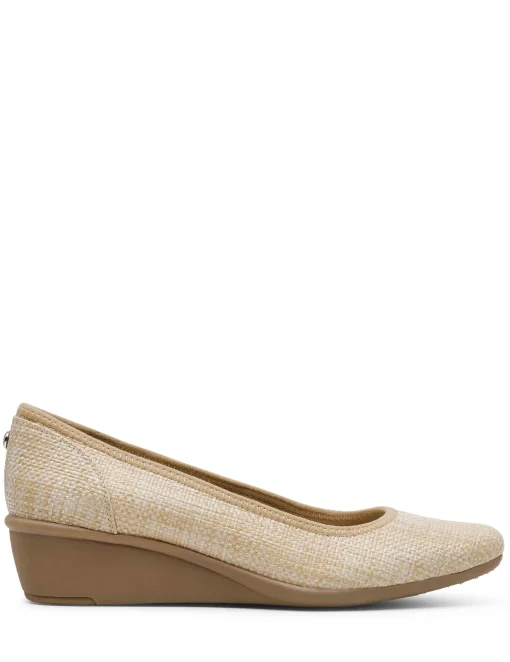 Sale Anne Klein Wisher Wedge