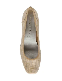 Sale Anne Klein Wisher Wedge