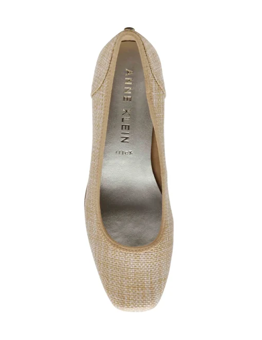 Sale Anne Klein Wisher Wedge