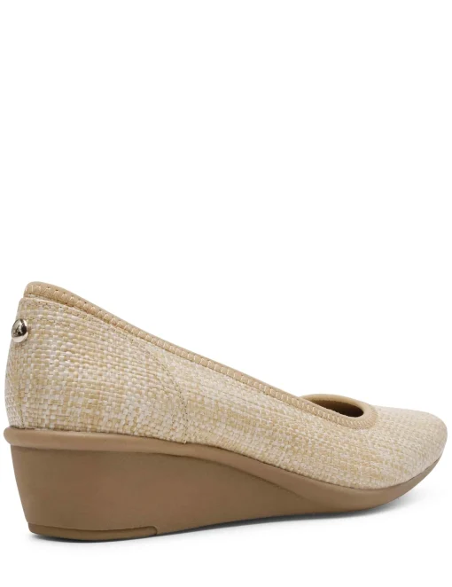 Sale Anne Klein Wisher Wedge