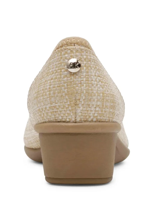 Sale Anne Klein Wisher Wedge