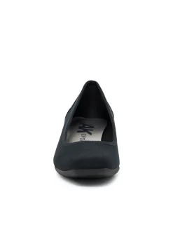 Sale Anne Klein Wisher Wedge