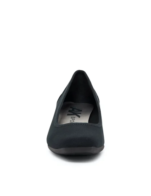 Sale Anne Klein Wisher Wedge