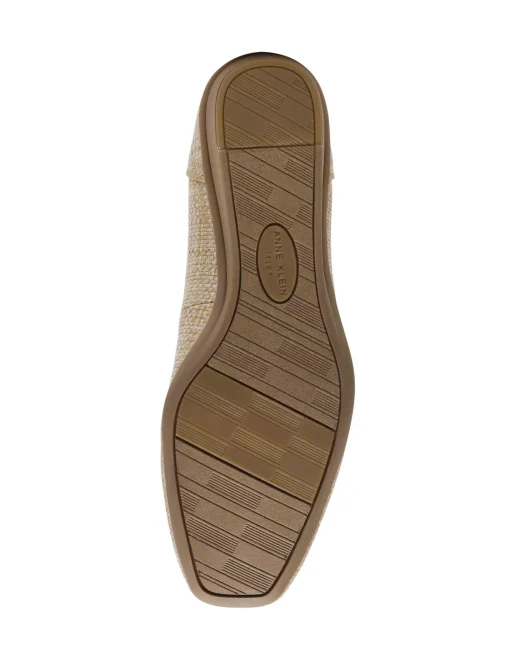 Sale Anne Klein Wisher Wedge