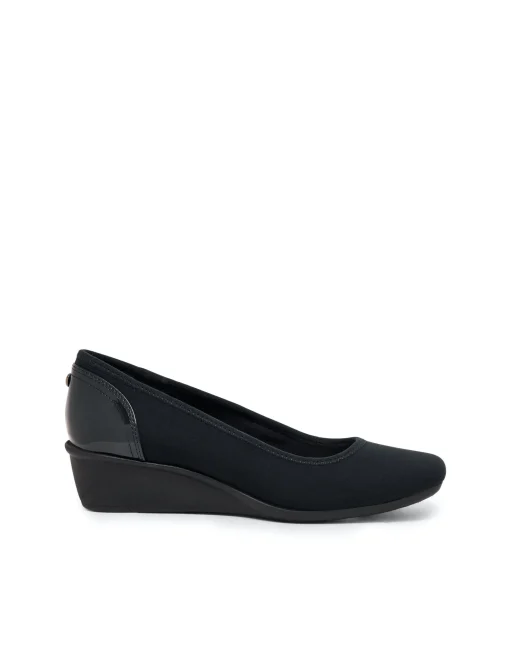 Sale Anne Klein Wisher Wedge