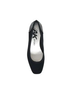 Sale Anne Klein Wisher Wedge