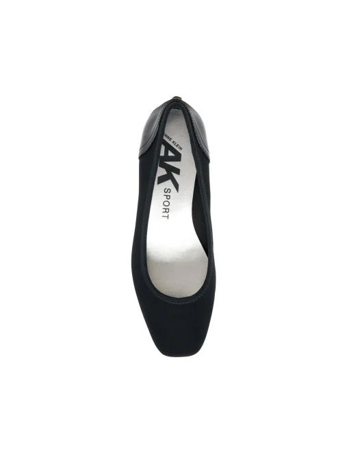 Sale Anne Klein Wisher Wedge