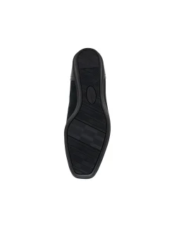 Sale Anne Klein Wisher Wedge