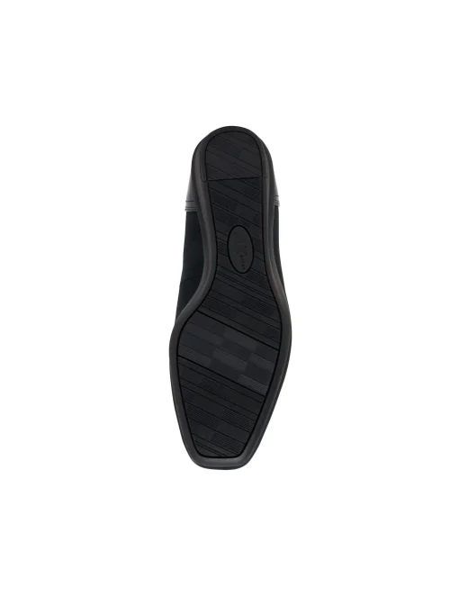 Sale Anne Klein Wisher Wedge